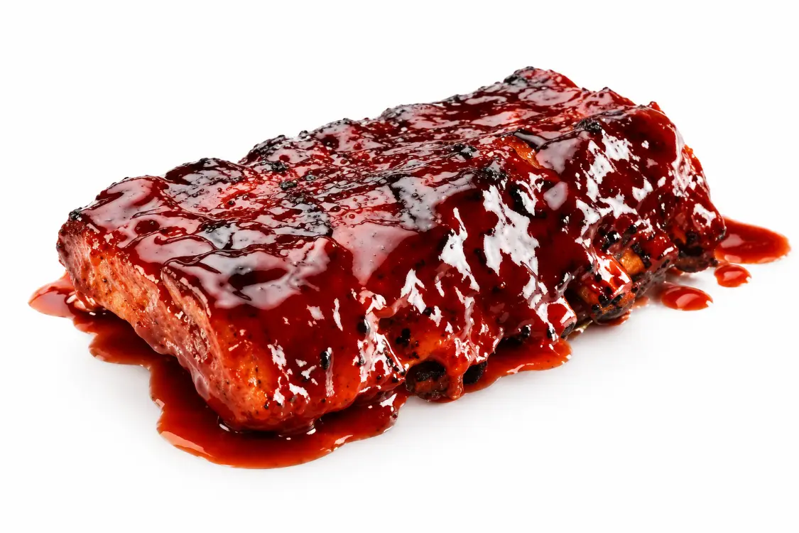 Premium ribs