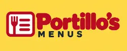 theportillosmenuprices.com